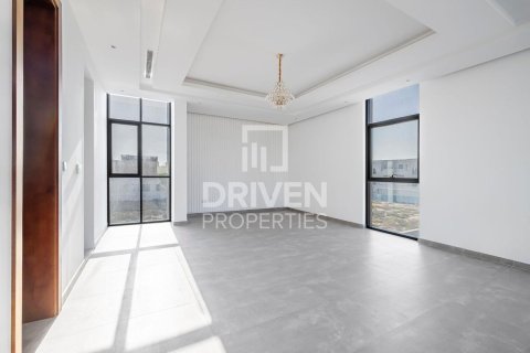 Villa à Al Barsha South, Al Barsha, Dubai, 6 chambres, 2148 m², № 86900 - photo 15