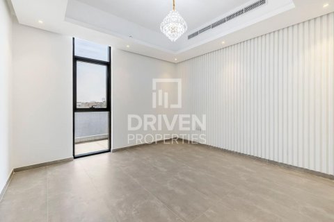 Villa à Al Barsha South, Al Barsha, Dubai, 6 chambres, 2148 m², № 86900 - photo 14