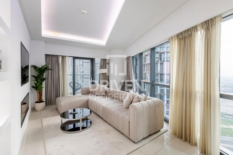 Appartement à DAMAC Towers by Paramount, Business Bay, Dubai, 2 chambres, 130 m², № 86894 - photo 5