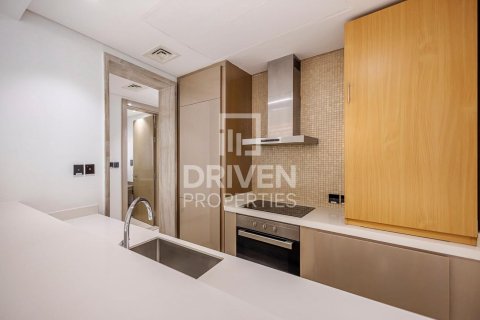 Appartement à DAMAC Towers by Paramount, Business Bay, Dubai, 2 chambres, 130 m², № 86894 - photo 14