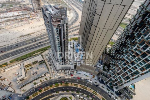Appartement à DAMAC Towers by Paramount, Business Bay, Dubai, 2 chambres, 130 m², № 86894 - photo 19