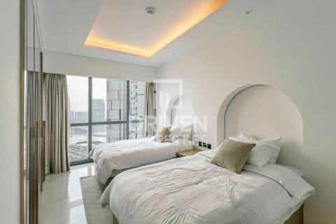 Appartement à DAMAC Towers by Paramount, Business Bay, Dubai, 2 chambres, 130 m², № 86894 - photo 12