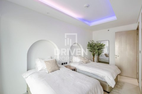 Appartement à DAMAC Towers by Paramount, Business Bay, Dubai, 2 chambres, 130 m², № 86894 - photo 11