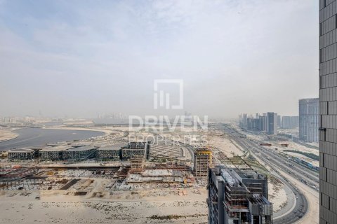 Appartement à DAMAC Towers by Paramount, Business Bay, Dubai, 2 chambres, 130 m², № 86894 - photo 18