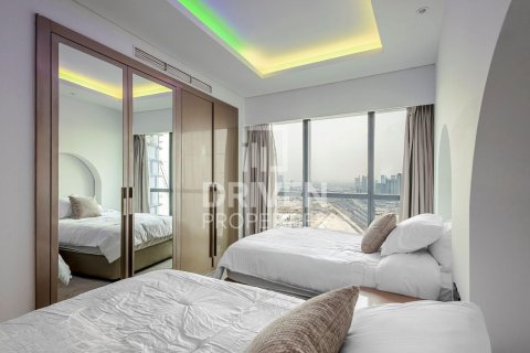 Appartement à DAMAC Towers by Paramount, Business Bay, Dubai, 2 chambres, 130 m², № 86894 - photo 13