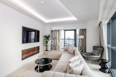 Appartement à DAMAC Towers by Paramount, Business Bay, Dubai, 2 chambres, 130 m², № 86894 - photo 4