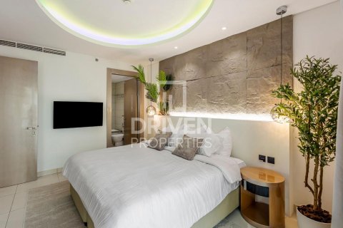 Appartement à DAMAC Towers by Paramount, Business Bay, Dubai, 2 chambres, 130 m², № 86894 - photo 10