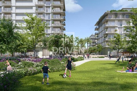 شقة في Mina Rashid, دبي 3 غرف نوم, 150 م² رقم 86893 - صورة 2