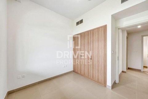 فيلا في The Pulse, Dubai South (Dubai World Central), دبي 4 غرف نوم, 448.44 م² رقم 130013 - صورة 21