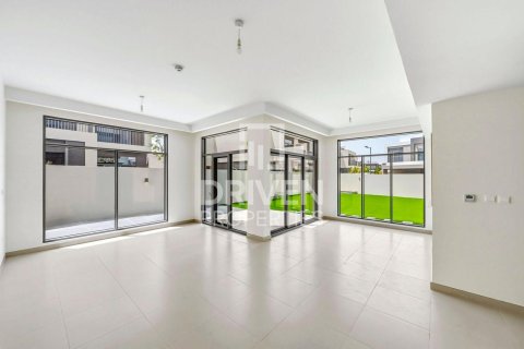 فيلا في The Pulse, Dubai South (Dubai World Central), دبي 4 غرف نوم, 448.44 م² رقم 130013 - صورة 24
