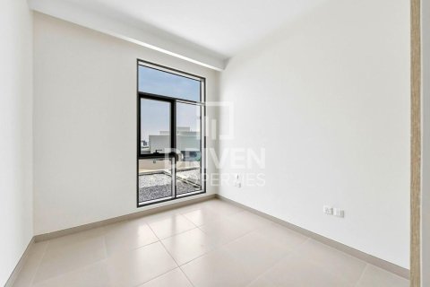 فيلا في The Pulse, Dubai South (Dubai World Central), دبي 4 غرف نوم, 448.44 م² رقم 130013 - صورة 16