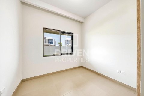 فيلا في The Pulse, Dubai South (Dubai World Central), دبي 4 غرف نوم, 448.44 م² رقم 130013 - صورة 22