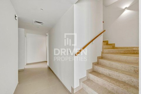 فيلا في The Pulse, Dubai South (Dubai World Central), دبي 4 غرف نوم, 448.44 م² رقم 130013 - صورة 18