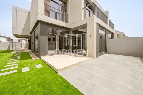 فيلا في The Pulse, Dubai South (Dubai World Central), دبي 4 غرف نوم, 448.44 م² رقم 130013 - صورة 11