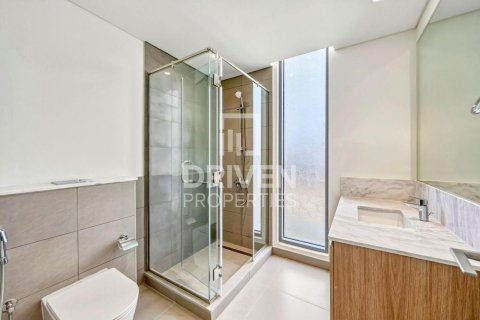 فيلا في The Pulse, Dubai South (Dubai World Central), دبي 4 غرف نوم, 448.44 م² رقم 130013 - صورة 7