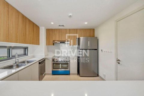 فيلا في The Pulse, Dubai South (Dubai World Central), دبي 4 غرف نوم, 448.44 م² رقم 130013 - صورة 19