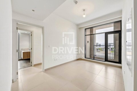 فيلا في The Pulse, Dubai South (Dubai World Central), دبي 4 غرف نوم, 448.44 م² رقم 130013 - صورة 23