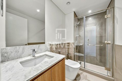 فيلا في The Pulse, Dubai South (Dubai World Central), دبي 4 غرف نوم, 448.44 م² رقم 130013 - صورة 5