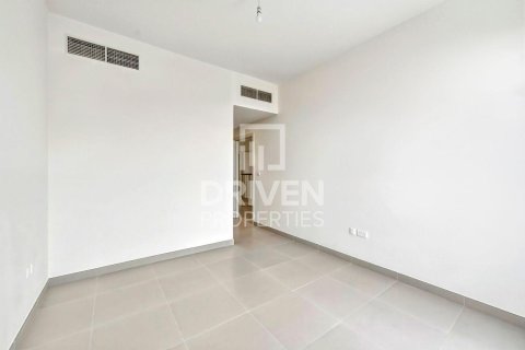 فيلا في The Pulse, Dubai South (Dubai World Central), دبي 4 غرف نوم, 448.44 م² رقم 130013 - صورة 14
