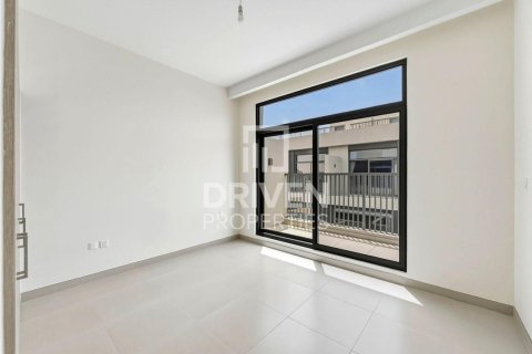 فيلا في The Pulse, Dubai South (Dubai World Central), دبي 4 غرف نوم, 448.44 م² رقم 130013 - صورة 13