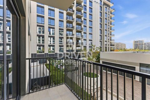 شقة في Executive Residences, دبي هيلز استيت, دبي 2 غرف نوم, 93.18 م² رقم 130015 - صورة 6