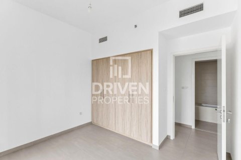 شقة في Executive Residences, دبي هيلز استيت, دبي 2 غرف نوم, 93.18 م² رقم 130015 - صورة 14