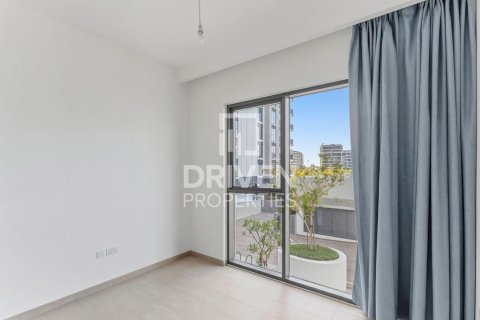 شقة في Executive Residences, دبي هيلز استيت, دبي 2 غرف نوم, 93.18 م² رقم 130015 - صورة 15