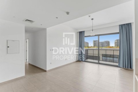 شقة في Executive Residences, دبي هيلز استيت, دبي 2 غرف نوم, 93.18 م² رقم 130015 - صورة 2
