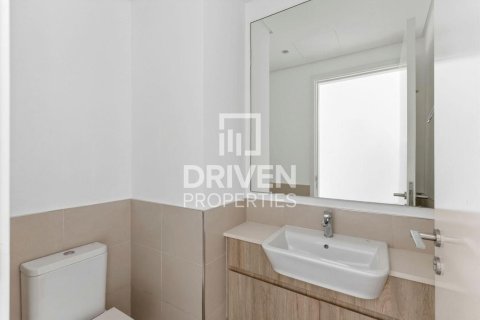 شقة في Executive Residences, دبي هيلز استيت, دبي 2 غرف نوم, 93.18 م² رقم 130015 - صورة 9