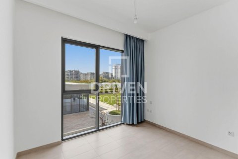 شقة في Executive Residences, دبي هيلز استيت, دبي 2 غرف نوم, 93.18 م² رقم 130015 - صورة 16