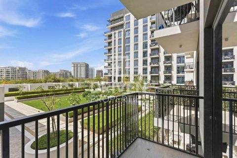 شقة في Executive Residences, دبي هيلز استيت, دبي 2 غرف نوم, 93.18 م² رقم 130015 - صورة 7
