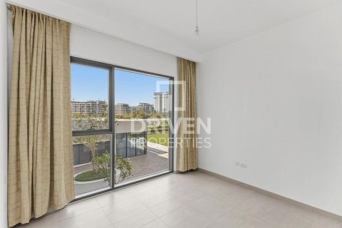 شقة في Executive Residences, دبي هيلز استيت, دبي 2 غرف نوم, 93.18 م² رقم 130015 - صورة 11