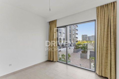 شقة في Executive Residences, دبي هيلز استيت, دبي 2 غرف نوم, 93.18 م² رقم 130015 - صورة 10