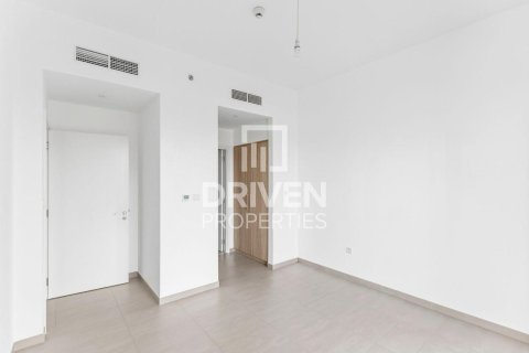 شقة في Executive Residences, دبي هيلز استيت, دبي 2 غرف نوم, 93.18 م² رقم 130015 - صورة 13