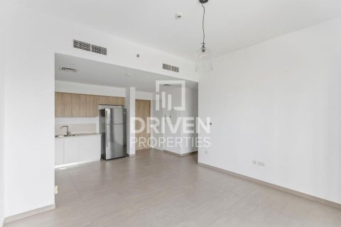 شقة في Executive Residences, دبي هيلز استيت, دبي 2 غرف نوم, 93.18 م² رقم 130015 - صورة 3