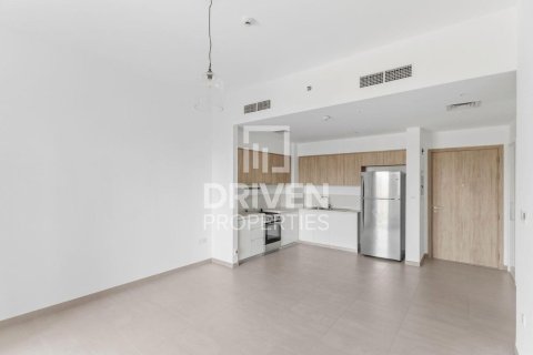 شقة في Executive Residences, دبي هيلز استيت, دبي 2 غرف نوم, 93.18 م² رقم 130015 - صورة 4