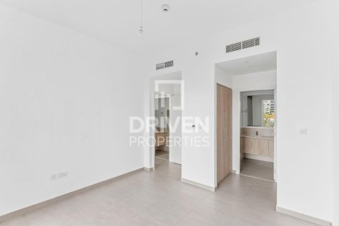 شقة في Executive Residences, دبي هيلز استيت, دبي 2 غرف نوم, 93.18 م² رقم 130015 - صورة 12