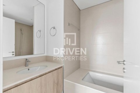 شقة في Executive Residences, دبي هيلز استيت, دبي 2 غرف نوم, 93.18 م² رقم 130015 - صورة 8