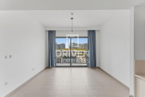 شقة في Executive Residences, دبي هيلز استيت, دبي 2 غرف نوم, 93.18 م² رقم 130015 - صورة 17