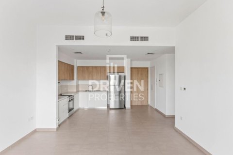 شقة في Executive Residences, دبي هيلز استيت, دبي 2 غرف نوم, 93.18 م² رقم 130015 - صورة 5
