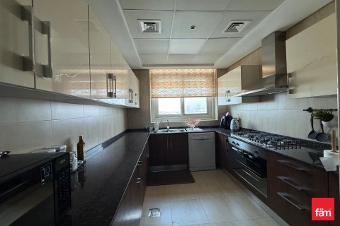 Apartment in Al Furjan, Dubai 3 bedrooms, 160 sq.m. № 47881 - photo 18