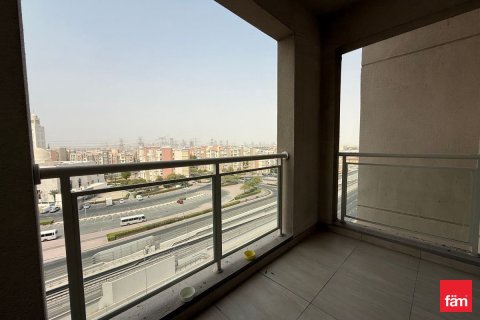 Apartment in Al Furjan, Dubai 3 bedrooms, 160 sq.m. № 47881 - photo 14