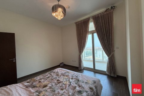 Apartment in Al Furjan, Dubai 3 bedrooms, 160 sq.m. № 47881 - photo 19