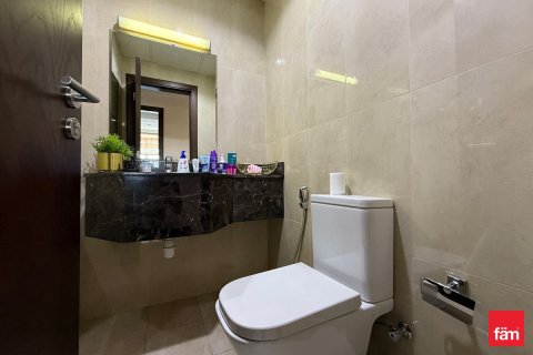 Apartment in Al Furjan, Dubai 3 bedrooms, 160 sq.m. № 47881 - photo 6