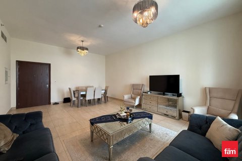Apartment in Al Furjan, Dubai 3 bedrooms, 160 sq.m. № 47881 - photo 15