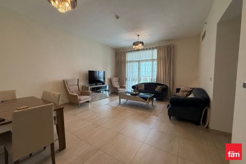 Apartment in Al Furjan, Dubai 3 bedrooms, 160 sq.m. № 47881 - photo 4