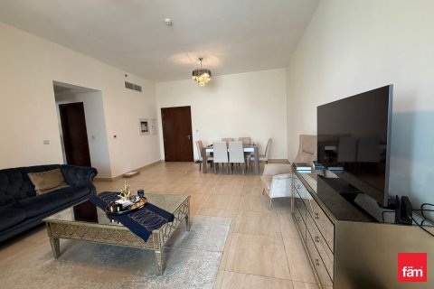 Apartment in Al Furjan, Dubai 3 bedrooms, 160 sq.m. № 47881 - photo 1