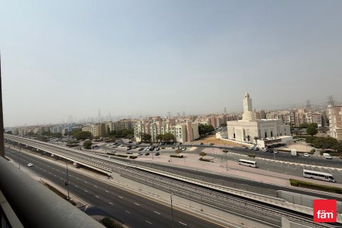 Apartment in Al Furjan, Dubai 3 bedrooms, 160 sq.m. № 47881 - photo 3