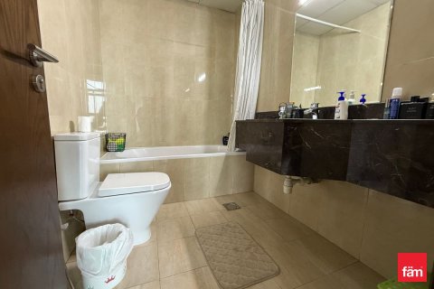 Apartment in Al Furjan, Dubai 3 bedrooms, 160 sq.m. № 47881 - photo 13