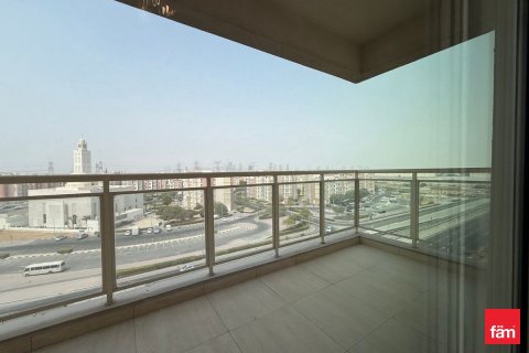 Apartment in Al Furjan, Dubai 3 bedrooms, 160 sq.m. № 47881 - photo 16